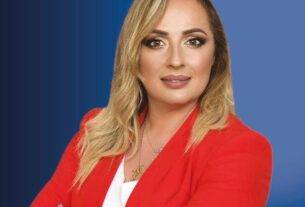 ΤΟ ΚΛΕΙΔΙ ΓΙΑ ΤΗΝ ΦΥΓΗ ΠΡΟΣ ΤΑ ΕΜΠΡΟΣ