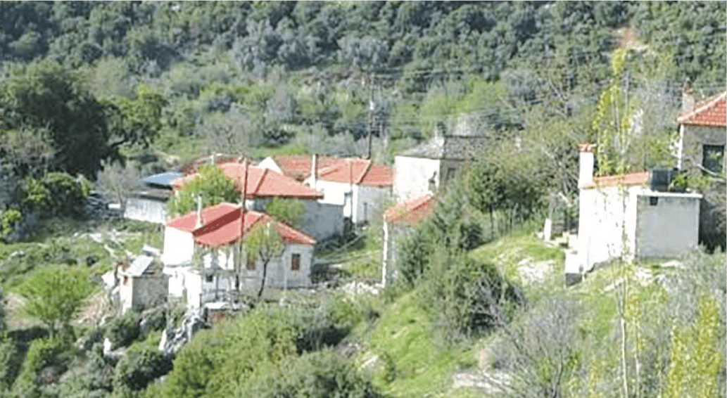 Αυθαίρετα: Οι αλλαγές, η διαδικασία,οι προθεσμίες