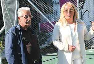 Φωτορεπορτάζ