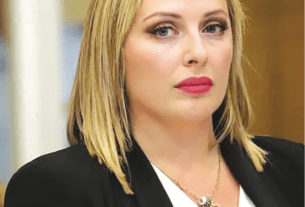 Φωνάζουμε χρόνια…
