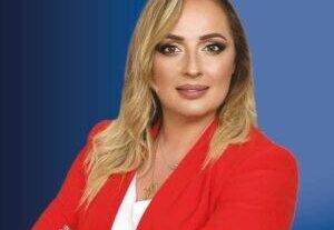 Γιατί χάθηκε το Τατόι;