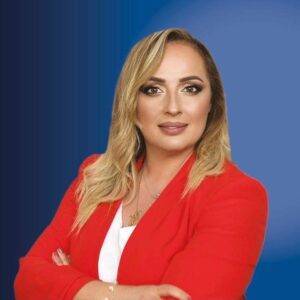 Γιατί χάθηκε το Τατόι;