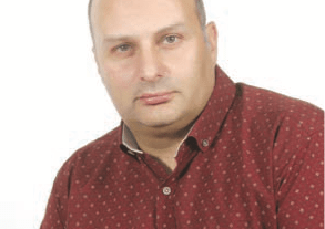 «Βροχή» οι αδέσποτες σφαίρες σε Αχαρνές και άλλες περιοχές της Ανατολικής Αττικής