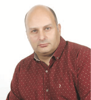 «Βροχή» οι αδέσποτες σφαίρες σε Αχαρνές και άλλες περιοχές της Ανατολικής Αττικής