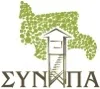 ΣΥΝΠΑ: Διακοπή συνεργασίας με εταιρεία λογιστικής υποστήριξης
