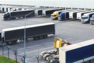 ΠΟΤΕ «ΜΕΤΑΚΟΜΙΖΟΥΝ» ΟΙ ΜΕΤΑΦΟΡΙΚΕΣ ΣΤΟ ΔΗΜΟ ΦΥΛΗΣ;