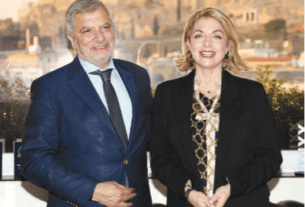 Συνεργασία Περιφέρειας και ΕΟΤ με στόχο την ενίσχυση της τουριστικής και πολιτιστικής ταυτότητας της Αττικής