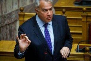 ΥΠΕΣ: Χρηματοδότηση 42 εκατομμυρίων ευρώ στους ∆ήμους για τη θέρμανση των σχολείων