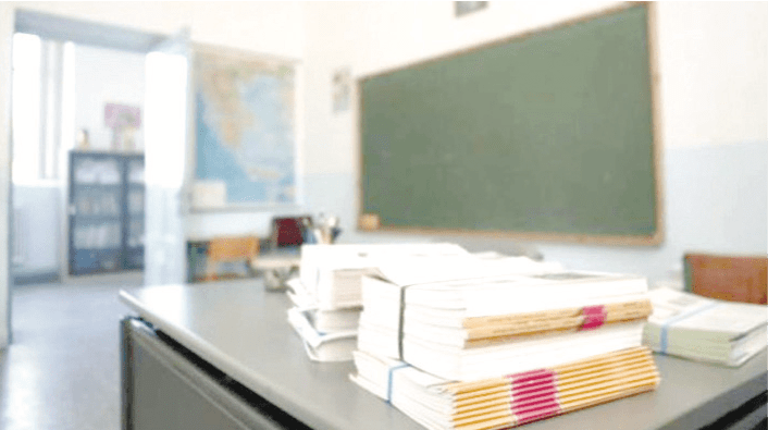Και ο Δήμος Αχαρνών στο πρόγραμμα ενεργειακής αναβάθμισης με χρηματοδότηση της Περιφέρειας