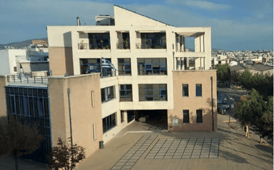 Ζητούνται Απαντήσεις …