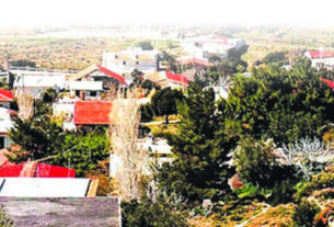 Ομόφωνα η εισήγηση για μείωση των αντικειμενικών αξιών