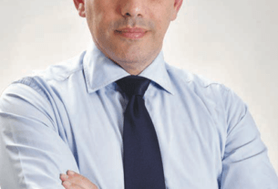 Στέλιος Φωτόπουλος: Στην Δημοκρατία δεν υπάρχουν αδιέξοδα