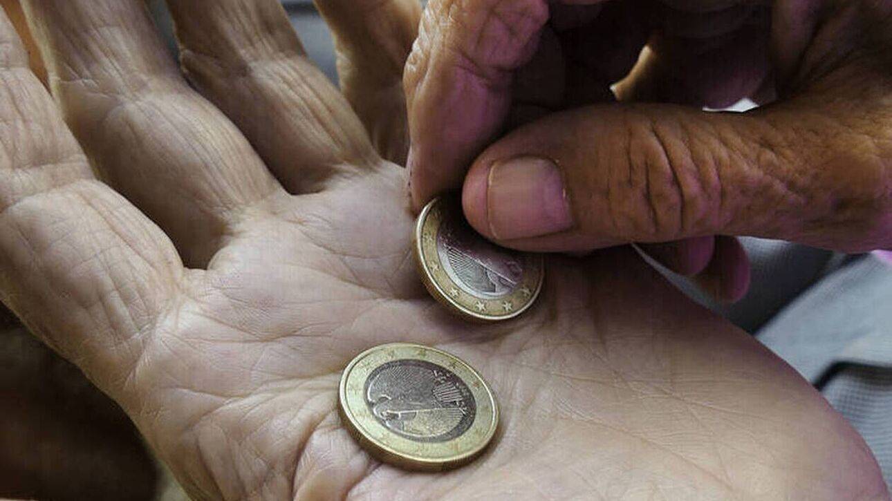 ΕΛΣΤΑΤ: Στο 7% ο πληθωρισμός τον Ιανουάριο – Πτώση για τέταρτο συνεχόμενο μήνα
