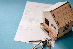 Μεταβιβάσεις ακινήτων με διαδικασίες “εξπρές” – ανοίγει νέα πλατφόρμα