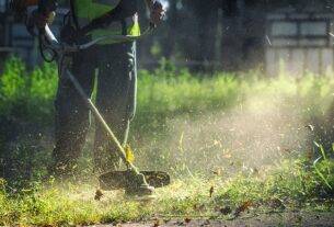 Πυροσβεστική διάταξη για τον καθαρισμό οικοπέδων την αντιπυρική περίοδο – πότε επιβάλλεται πρόστιμο