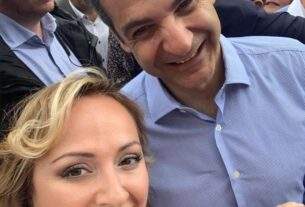 Μενίδι χωρίς Κοσμίδη, γίνεται;