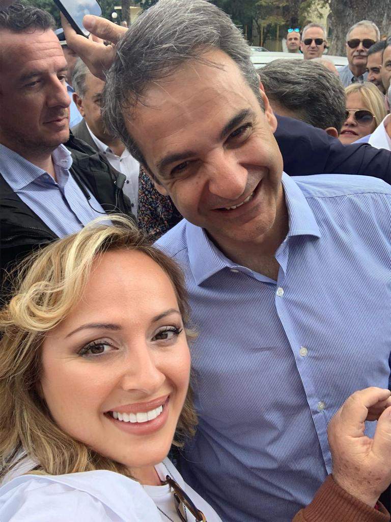 Μενίδι χωρίς Κοσμίδη, γίνεται;
