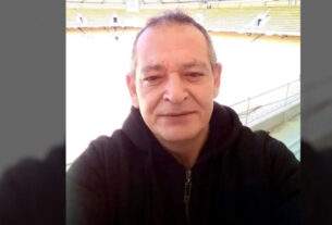 Εξιχνιάστηκε η ανθρωποκτονία υπαλλήλου εταιρείας Security που εργαζόταν στην περιοχή του ΧΥΤΑ Φυλής και διέμενε στις Αχαρνές