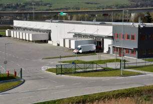 Τι θα φέρει το νέο «Επιχειρηματικό Πάρκο» Φυλής…