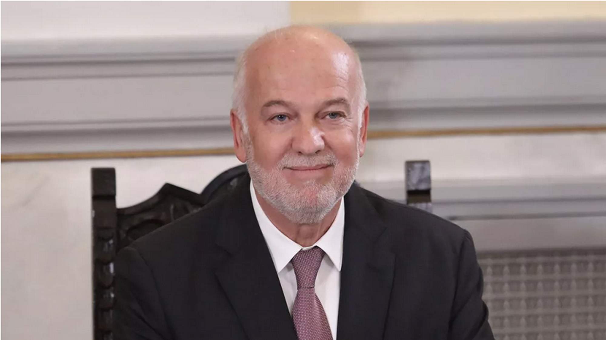 Νέος Ποινικός Κώδικας:  Κατηγορούμενοι από  ετών 10!