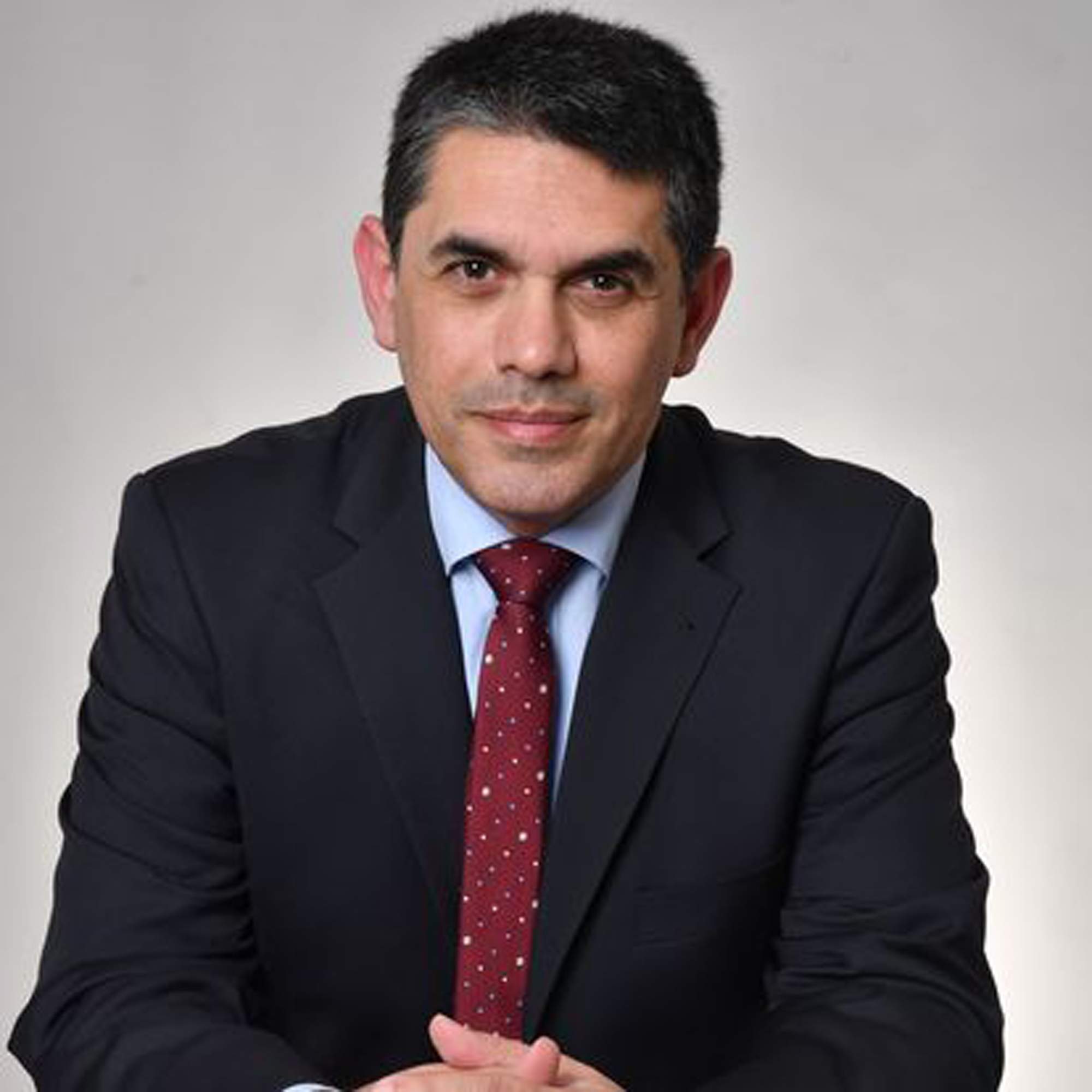 ΒΟΥΛΕΥΤΗΣ  ΦΩΤΟΠΟΥΛΟΣ : Ρωτήσαμε για την παρ’ ολίγον σύγκρουση τραίνων στο Σ. Κ. Α.