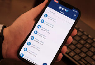 myAADE app: Η νέα εφαρμογή για άμεση πρόσβαση σε ψηφιακές υπηρεσίες από το κινητό