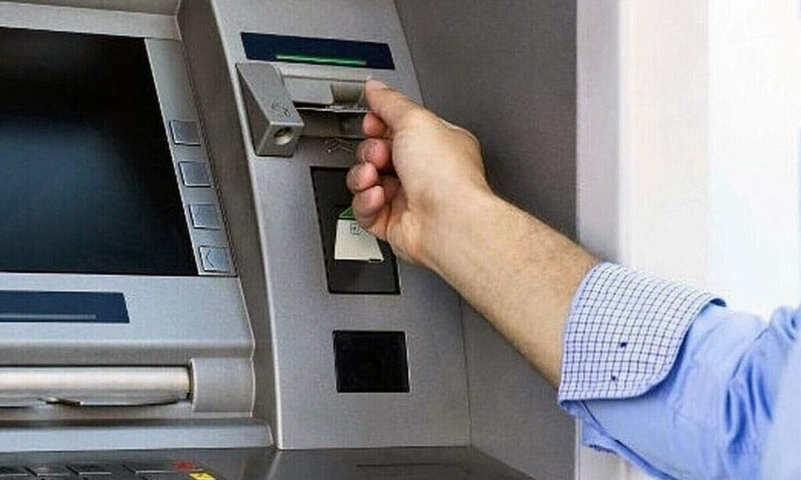 Τράπεζες: Κλείνουν για έξι μέρες – Τι θα γίνει με τις συναλλαγές και τους μισθούς