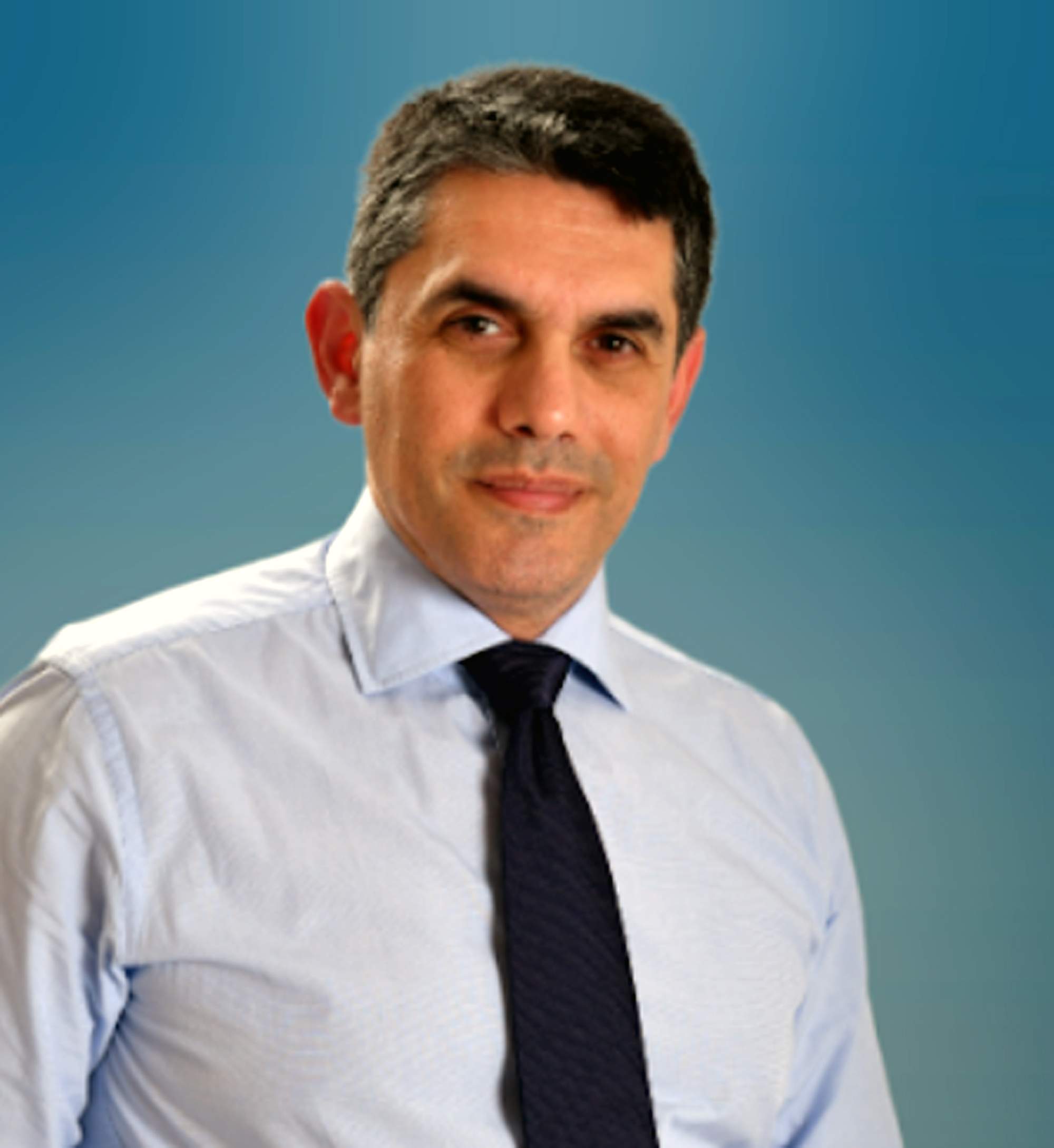 Στέλιος  Φωτόπουλος,  Βουλευτής  Ανατ. Αττικής : «Αν ο κ. Καλλιάνος, Βουλευτής της ΝΔ, εκλιπαρεί για μια κλίνη ΜΕΘ, σκεφτείτε τι συμβαίνει στον απλό κόσμο»