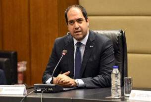 Προεκλογικές προσλήψεις Εθνοφυλάκων το 2024 από τον ΥΦΕΘΑ