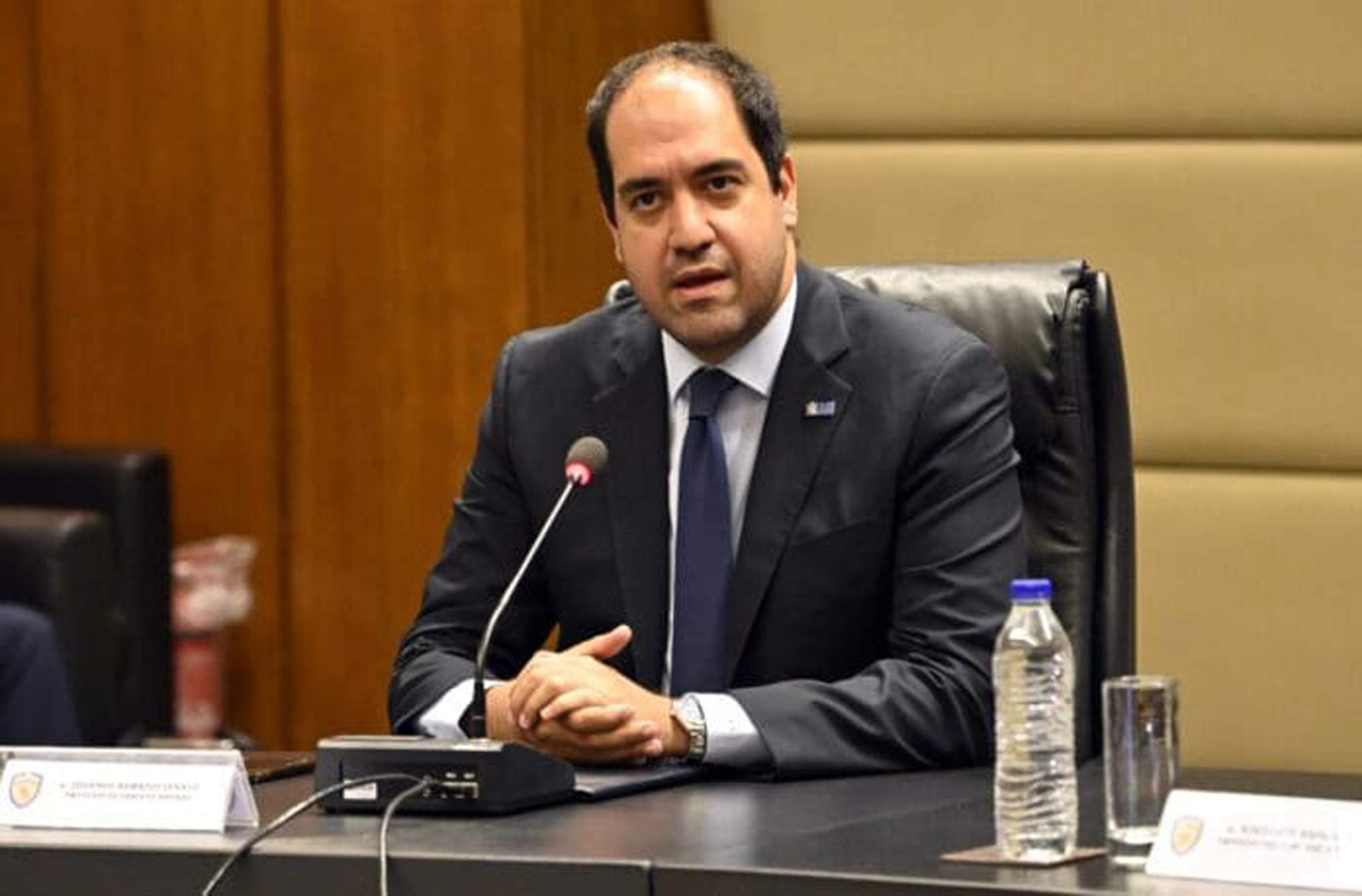 Προεκλογικές προσλήψεις Εθνοφυλάκων το 2024 από τον ΥΦΕΘΑ