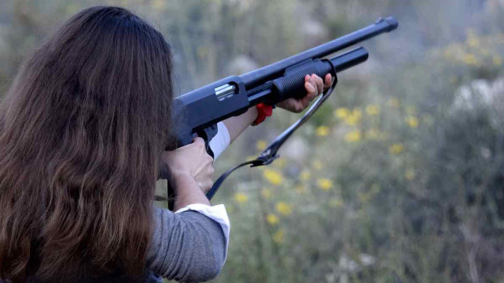 Έρχονται αλλαγές στην έκδοση άδειας οπλοφορίας – Σε ποιούς δεν θα χορηγείται