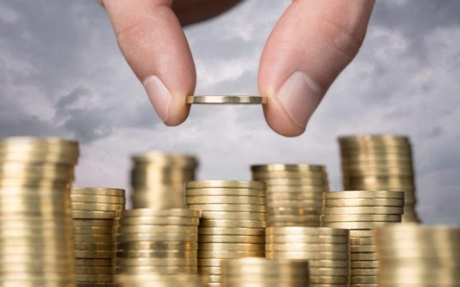 Εφορία: Έως 29 Απριλίου η προθεσμία για τη διάσωση ρυθμίσεων