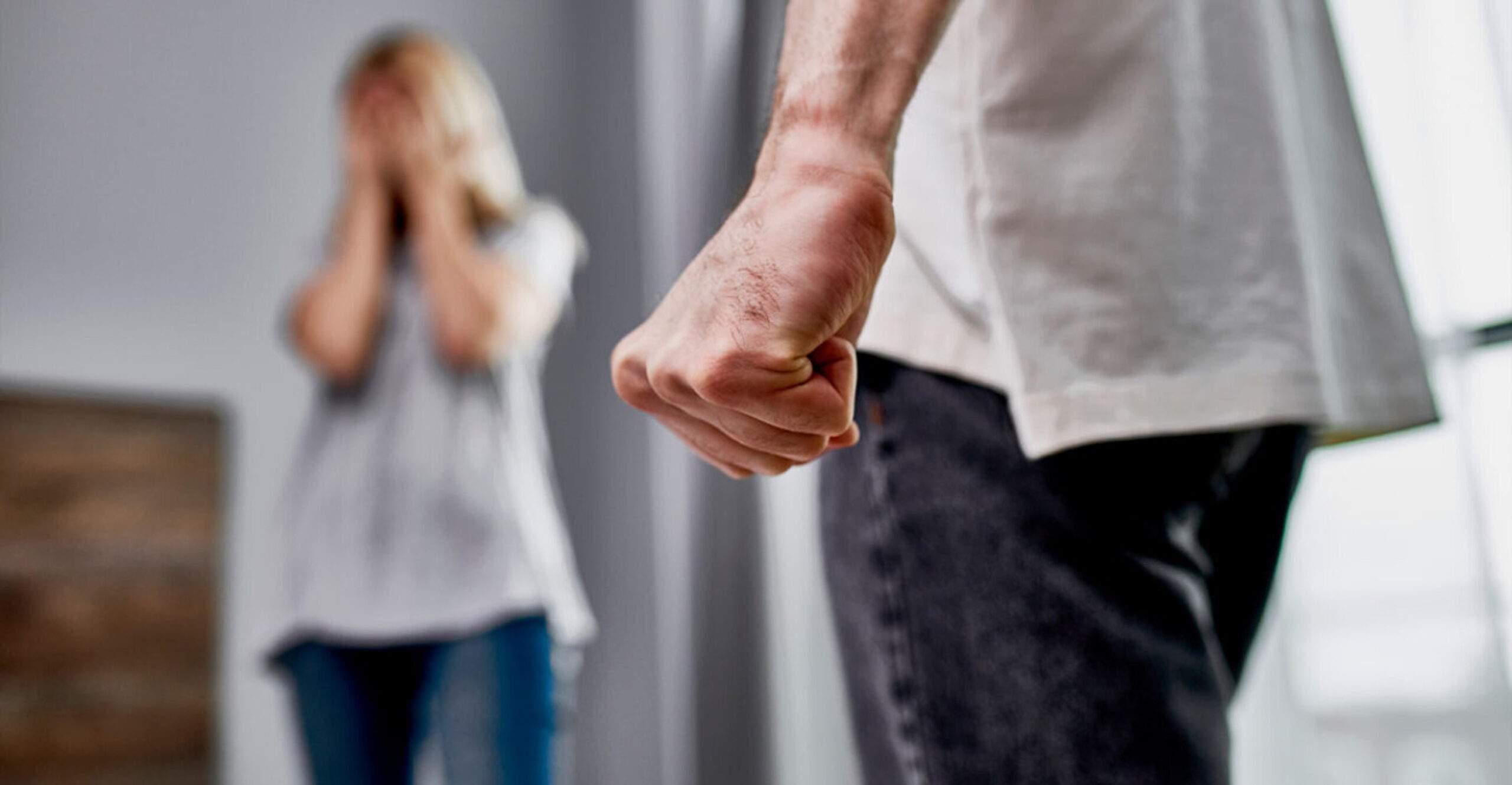 2260  περιστατικά  διαχειρίστηκαν τα Γραφεία Α. Ε. Βίας σε Αχαρνές και Περιστέρι από το 2021 ως και το πρώτο τρίμηνο του 2024.