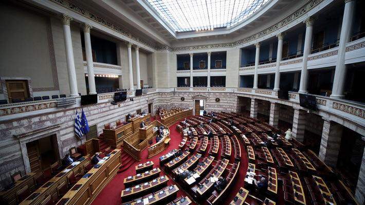 ΕΠΙΚΑΙΡΗ ΕΡΩΤΗΣΗ ΤΟΥ ΚΚΕ : Να διευθετηθούν τα στεγαστικά δάνεια των παλιννοστούντων ομογενών από χώρες της πρώην ΕΣΣΔ