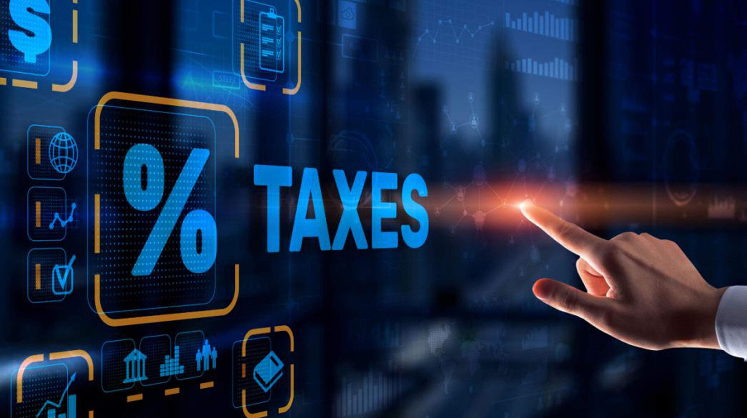 Εισοδήματα… φτώχειας δήλωσαν και το 2023 οι ελεύθεροι επαγγελματίες