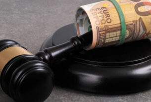 Δικαστικά έξοδα υπό τον νέο Κώδικα Ποινικής Δικονομίας…