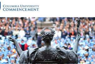 Η  Ευρώπη  Κοσμίδη  είναι  στην πόλη   Mathattan  New York City.