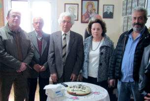 ΣΥΛΛΟΓΟΣ  “ΧΑΡΑΥΓΗ” :  ΥΠΟΜΝΗΜΑ ΜΕ ΤΑ  ΑΙΤΗΜΑΤΑ   ΕΡΓΩΝ  ΑΝΑΒΑΘΜΙΣΗΣ  ΤΗΣ  ΠΕΡΙΟΧΗΣ  ΜΑΣ