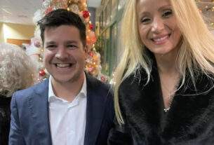 Σε κρίση το σύστημα Παπαχρήστου στο Δήμο  Σαρωνικού.