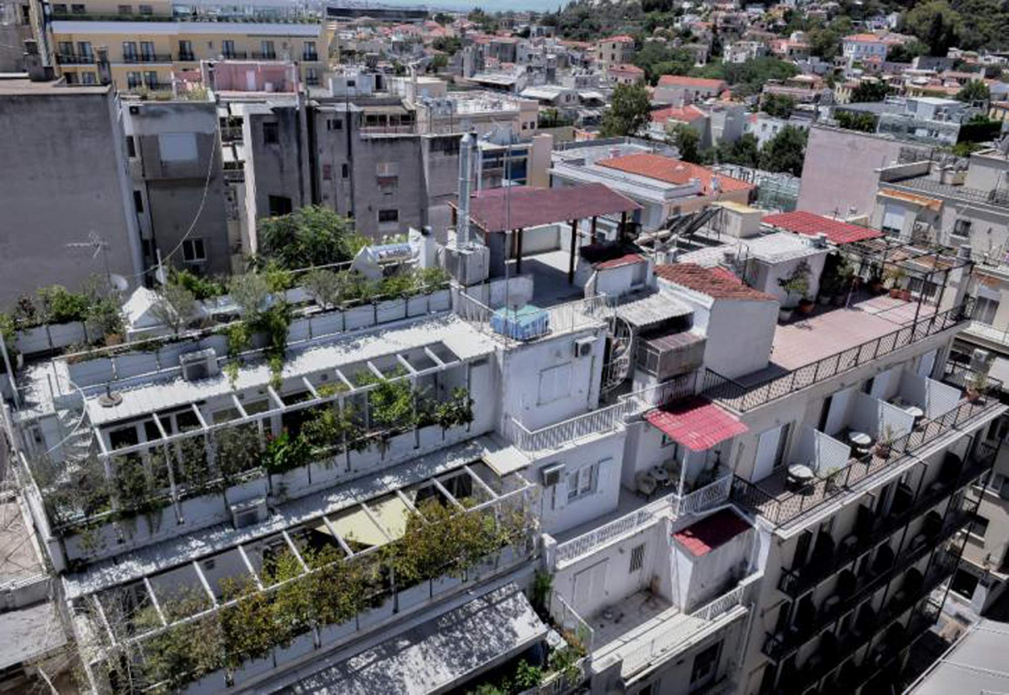 Κτηματολόγιο: Τελευταία ευκαιρία για τις… ορφανές ιδιοκτησίες – Τι πρέπει να κάνουν οι ιδιοκτήτες.