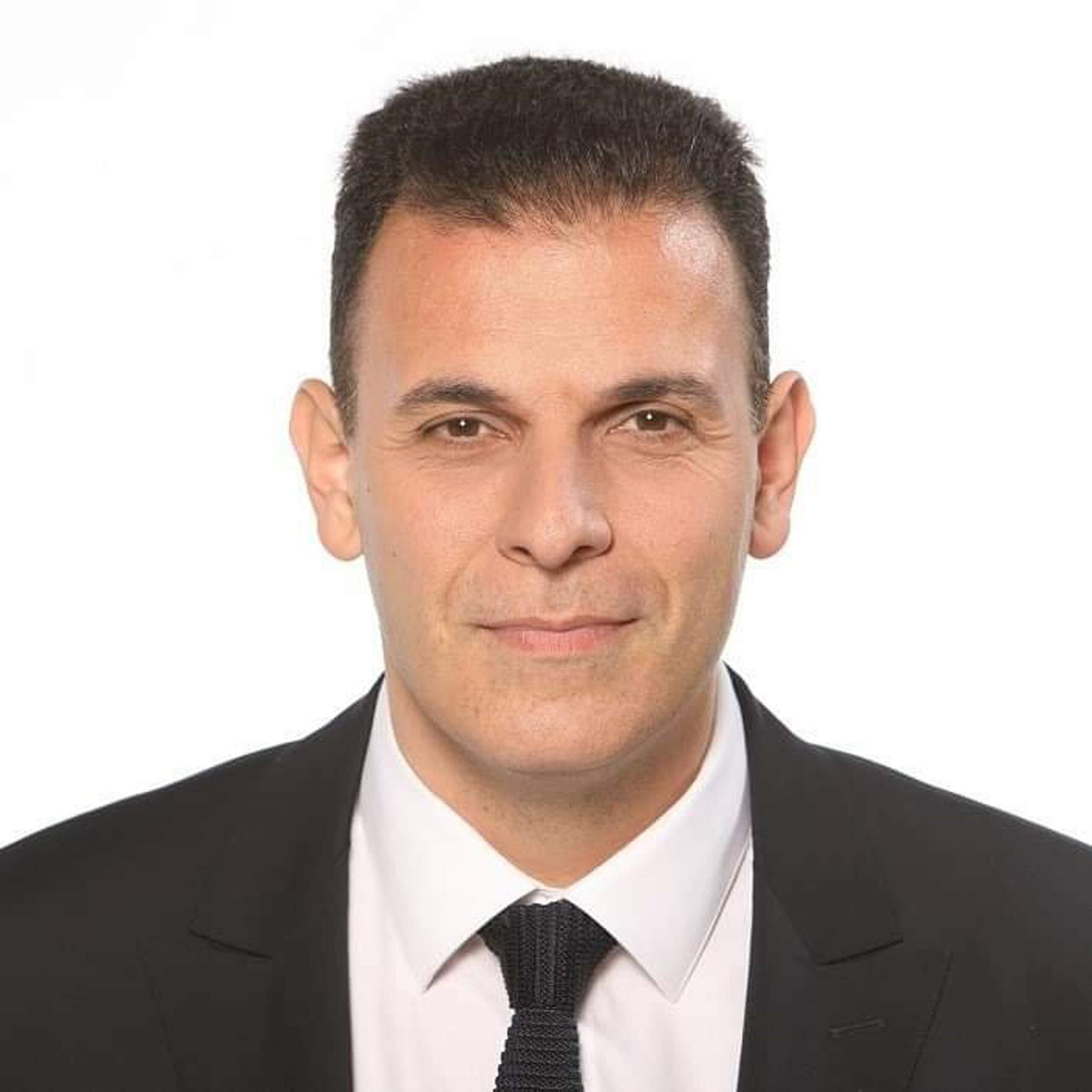 Παρέμβαση Καραμέρου στη Βουλή για το φαινόμενο των αγριογούρουνων στις γειτονιές της βορειοανατολικής Αττικής