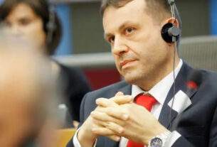 ΕΥΡΩΕΚΛΟΓΕΣ – ΕΡΩΤΗΜΑ ΠΡΟΣ ΣΤΟ ΕΘΝΙΚΟΝ ΚΑΠΟΔΙΣΤΡΙΚΟΝ ΠΑΝΕΠΙΣΤΗΜΙΟΝ ΑΘΗΝΩΝ. ΣΧΟΛΗ ΘΕΤΙΚΩΝ ΕΠΙΣΤΗΜΩΝ – ΤΜΗΜΑ ΜΑΘΗΜΑΤΙΚΩΝ