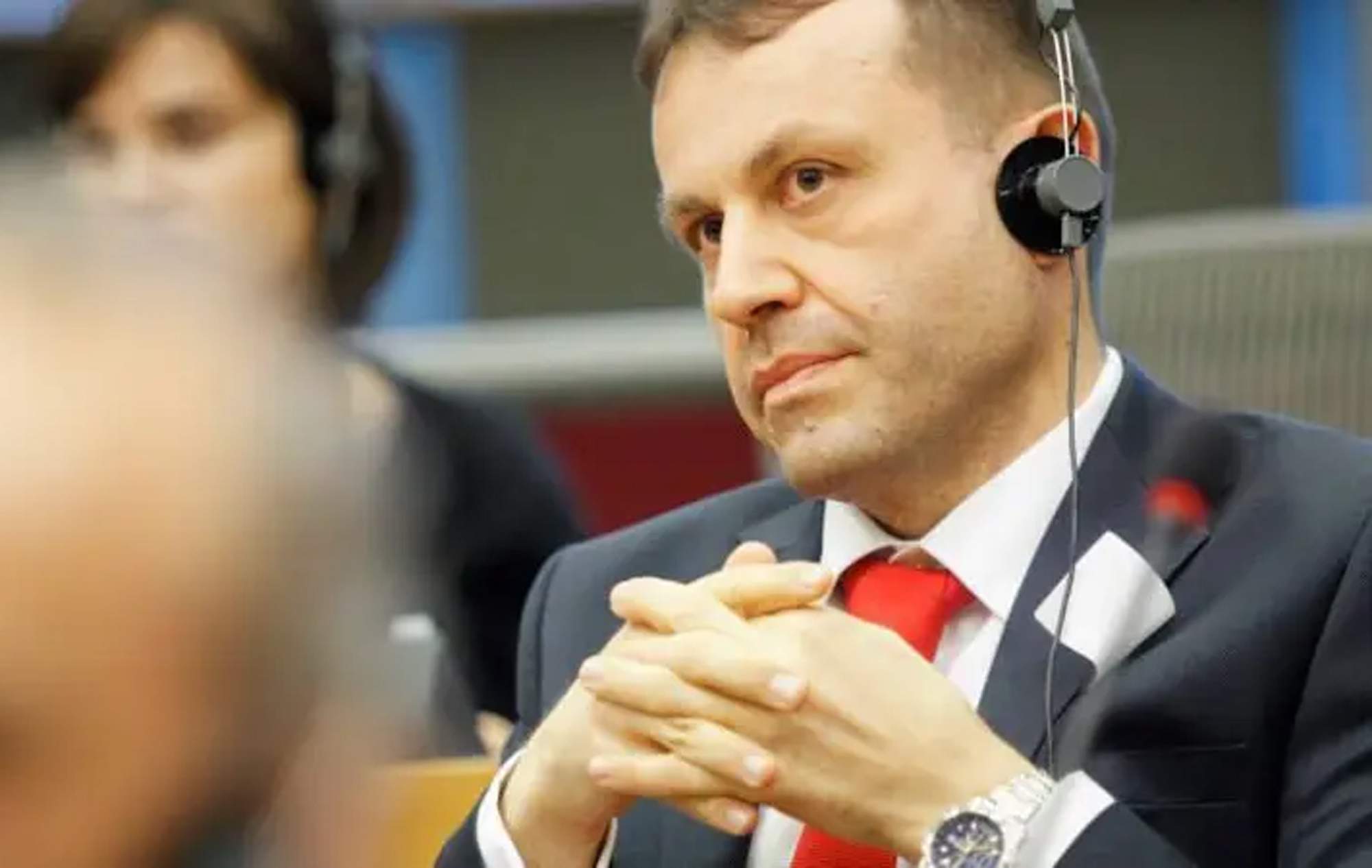 ΕΥΡΩΕΚΛΟΓΕΣ – ΕΡΩΤΗΜΑ ΠΡΟΣ ΣΤΟ ΕΘΝΙΚΟΝ ΚΑΠΟΔΙΣΤΡΙΚΟΝ ΠΑΝΕΠΙΣΤΗΜΙΟΝ ΑΘΗΝΩΝ. ΣΧΟΛΗ ΘΕΤΙΚΩΝ ΕΠΙΣΤΗΜΩΝ – ΤΜΗΜΑ ΜΑΘΗΜΑΤΙΚΩΝ