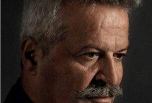 Ινστιτούτο κατά των ναρκωτικών ίδρυσε ο Γιάννης Ραχωβίτσας