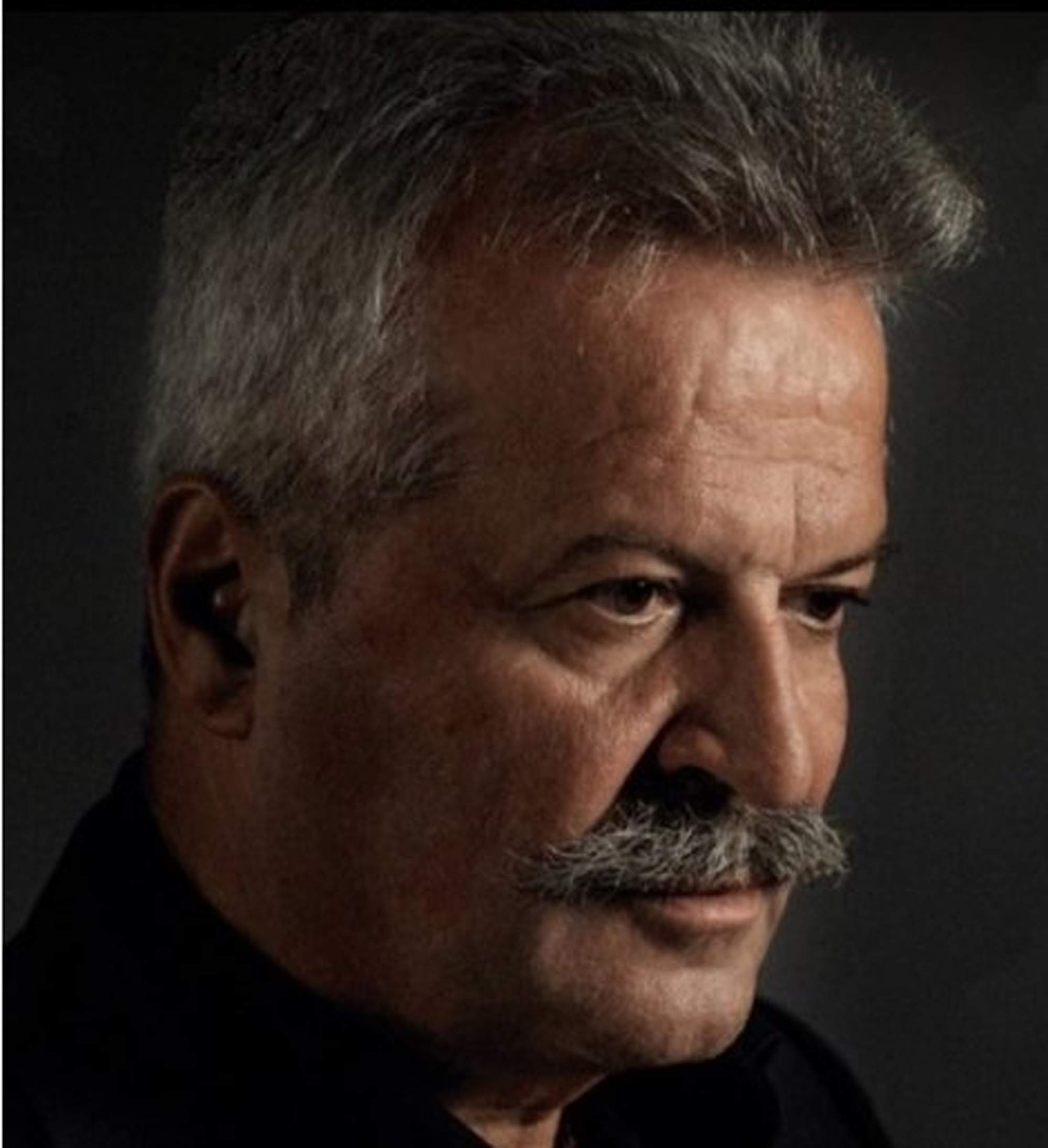 Ινστιτούτο κατά των ναρκωτικών ίδρυσε ο Γιάννης Ραχωβίτσας