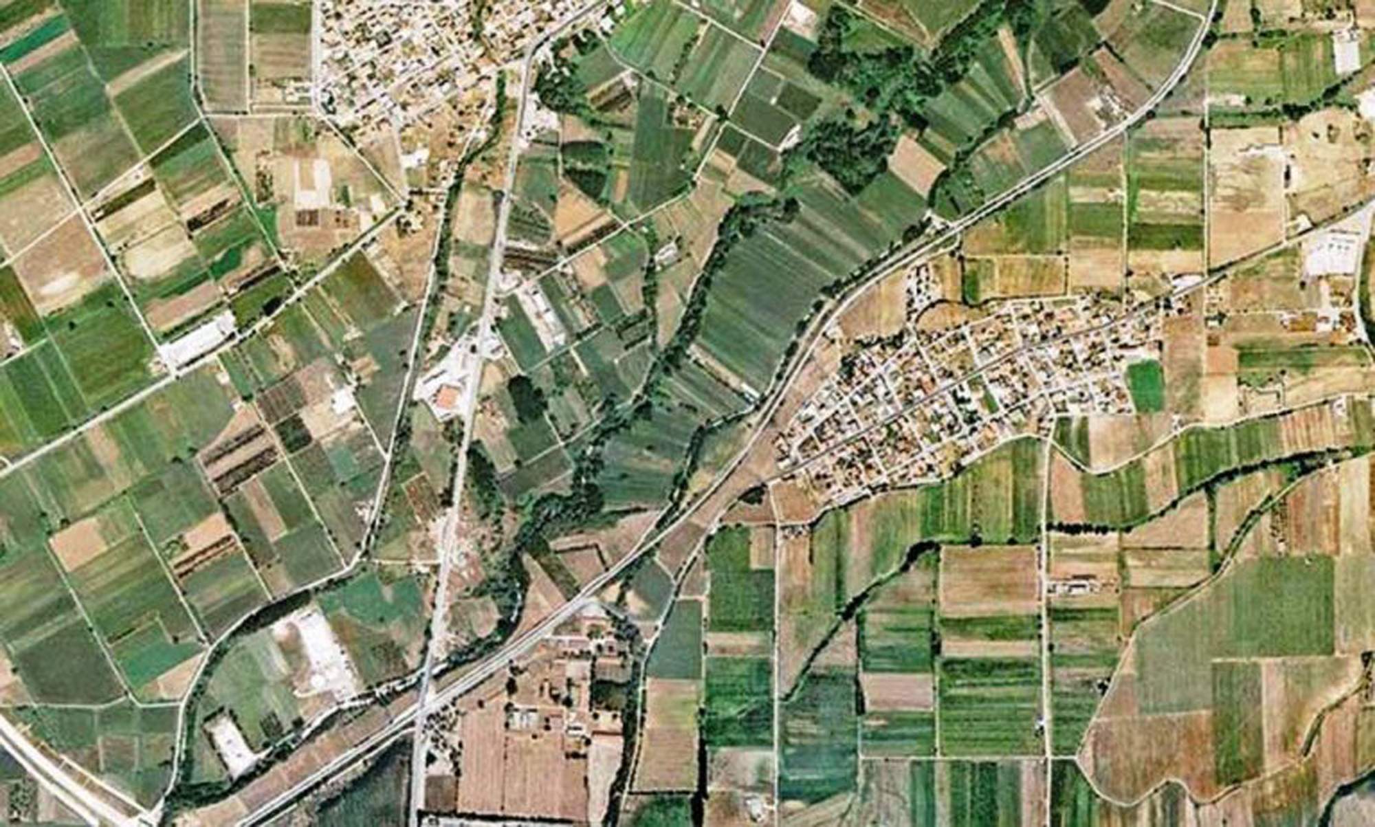 Πρόσκληση της Επιτροπής Εξέτασης Αντιρρήσεων Δασικών Χαρτών στη συνεδρίαση της 19ης Ιουλίου 2024