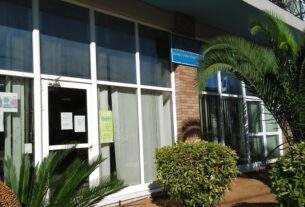 Στόχος διαρρηκτών το ΚΑΠΗ Άνω Λιοσίων – Έκλεψαν… καρέκλες και τραπέζια