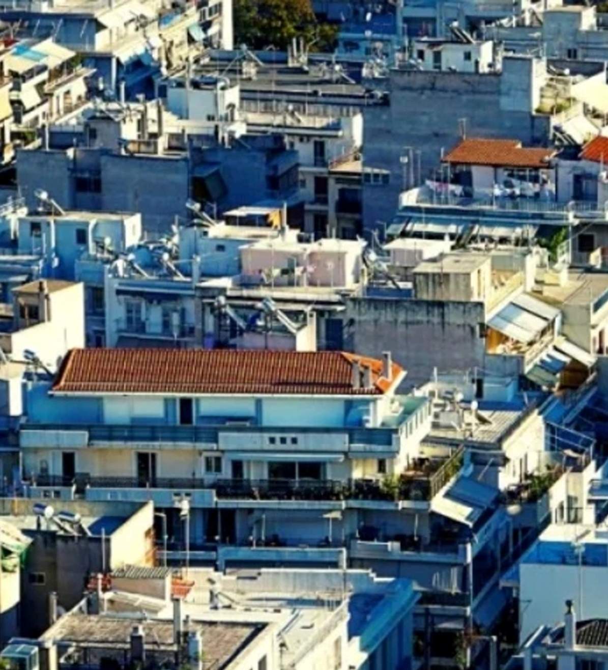 Άμεσα  διαθέσιμη  στο «ηλεκτρονικό πορτοφόλι» του Gov.gr η ενιαία εικόνα για εκατομμύρια περιουσίες