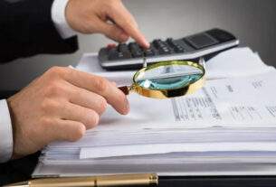 Αλλάζουν όλα στο Πόθεν Έσχες: Ψηφίστηκε ο νέος νόμος από τη Βουλή