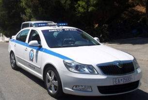 Αχαρνές: Τέσσερις ανήλικοι χτύπησαν ανελέητα συνομήλικό τους – Συνελήφθησαν από την αστυνομία